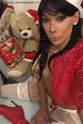 Milano Trans Marcella Pops 351 29 33 730 foto selfie 47