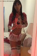 Milano Trans Marcella Pops 351 29 33 730 foto selfie 76