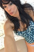 Milano Trans Marcella Pops 351 29 33 730 foto selfie 115