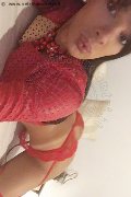 Milano Trans Marcella Pops 351 29 33 730 foto selfie 102