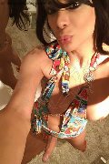 Milano Trans Marcella Pops 351 29 33 730 foto selfie 173