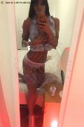 Milano Trans Marcella Pops 351 29 33 730 foto selfie 80