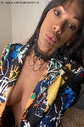 Milano Trans Marcella Pops 351 29 33 730 foto selfie 16