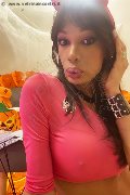 Milano Trans Marcella Pops 351 29 33 730 foto selfie 19