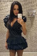 Milano Trans Natalia Rodrigues Pornostar 347 85 43 419 foto selfie 8