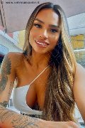 Milano Trans Nauana Lima Pornostar 328 47 57 023 foto selfie 8