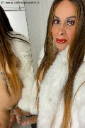 Milano Trans Nicolly Di Biaggi 389 13 53 499 foto selfie 40