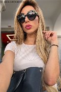 Milano Trans Paloma Veiga Pornostar Brasileira 344 67 92 137 foto selfie 7