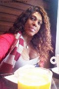 Milano Trans Paolina Mulatta 333 29 10 933 foto selfie 13