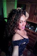 Milano Trans Paolina Mulatta 333 29 10 933 foto selfie 10