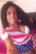 Milano Trans Paolina Mulatta 333 29 10 933 foto selfie 30