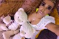 Milano Trans Paolina Mulatta 333 29 10 933 foto selfie 6