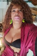 Milano Trans Paolina Mulatta 333 29 10 933 foto selfie 1
