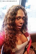 Milano Trans Paolina Mulatta 333 29 10 933 foto selfie 14