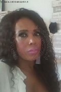 Milano Trans Paolina Mulatta 333 29 10 933 foto selfie 22