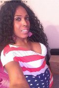 Milano Trans Paolina Mulatta 333 29 10 933 foto selfie 31