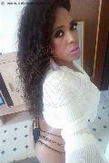 Milano Trans Paolina Mulatta 333 29 10 933 foto selfie 21