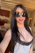 Milano Trans Pornostar Riane Mello 338 82 35 590 foto selfie 31