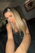 Milano Trans Pornostar Riane Mello 338 82 35 590 foto selfie 6