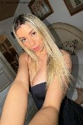 Milano Trans Pornostar Riane Mello 338 82 35 590 foto selfie 5