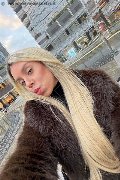 Milano Trans Pornostar Riane Mello 338 82 35 590 foto selfie 18