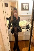Milano Trans Pornostar Riane Mello 338 82 35 590 foto selfie 11
