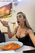 Milano Trans Pornostar Riane Mello 338 82 35 590 foto selfie 9