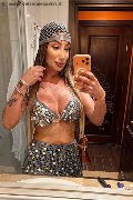 Milano Trans Raphaela Martins Pornostar 371 77 53 345 foto selfie 34