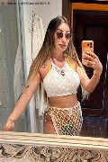 Milano Trans Raphaela Martins Pornostar 371 77 53 345 foto selfie 33