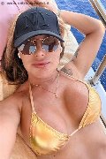 Milano Trans Raphaela Martins Pornostar 371 77 53 345 foto selfie 32