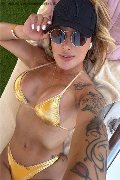 Milano Trans Raphaela Martins Pornostar 371 77 53 345 foto selfie 31