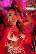 Milano Trans Raphaela Martins Pornostar 371 77 53 345 foto selfie 4