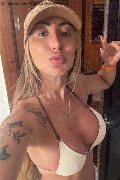 Milano Trans Raphaela Martins Pornostar 371 77 53 345 foto selfie 27