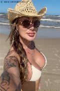 Milano Trans Raphaela Martins Pornostar 371 77 53 345 foto selfie 9