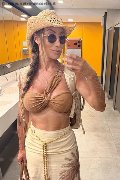 Milano Trans Raphaela Martins Pornostar 371 77 53 345 foto selfie 17