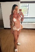 Milano Trans Raphaela Martins Pornostar 371 77 53 345 foto selfie 22