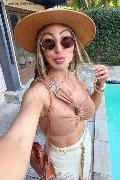 Milano Trans Raphaela Martins Pornostar 371 77 53 345 foto selfie 14