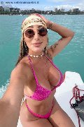 Milano Trans Raphaela Martins Pornostar 371 77 53 345 foto selfie 10