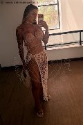 Milano Trans Raphaela Martins Pornostar 371 77 53 345 foto selfie 29
