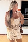 Milano Trans Raphaela Martins Pornostar 371 77 53 345 foto selfie 26