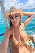 Milano Trans Raphaela Martins Pornostar 371 77 53 345 foto selfie 16