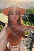 Milano Trans Raphaela Martins Pornostar 371 77 53 345 foto selfie 18
