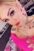 Milano Trans Rebecca Isabell 375 81 15 434 foto selfie 3