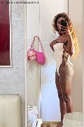 Milano Trans Safira Snt'Z 327 82 43 596 foto selfie 3