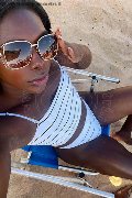 Milano Trans Safira Snt'Z 327 82 43 596 foto selfie 1