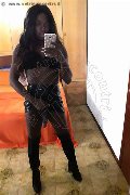 Milano Trans Safira Snt'Z 327 82 43 596 foto selfie 6