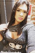 Milano Trans Samantha Anaconda 23 Xxl 371 55 25 317 foto selfie 3