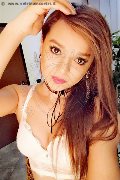 Milano Trans Sexy Megan 328 00 72 203 foto selfie 39