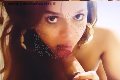 Milano Trans Sexy Megan 328 00 72 203 foto selfie 43