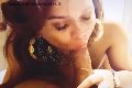 Milano Trans Sexy Megan 328 00 72 203 foto selfie 44